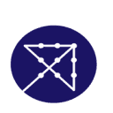 Logo ACTED