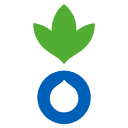 Logo Action contre la Faim