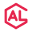 Logo Fondation Action Logement