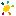 Logo AFM-Téléthon