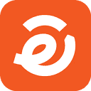 Logo Aide et Action