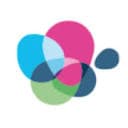 Logo Alliance Maladies Rares