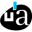 Logo Fondation Université d'Angers – Santé