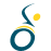Logo APF France handicap