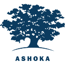 Logo Ashoka France