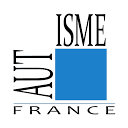 Logo Autisme France