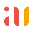 Logo Fondation Université d'Avignon – Santé