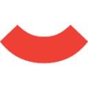 Logo Fondation Université de Franche-Comté – Santé