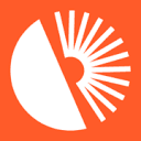 Logo Bibliothèques Sans Frontières