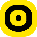 Logo Fondation Université de Bretagne Occidentale – Santé