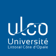 Logo Fondation Université du Littoral – Santé