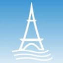 Logo Canceropôle Île-de-France