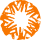 Logo CARE France