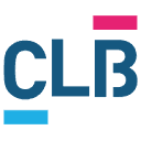Logo Centre Léon Bérard – Fondation