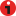 Logo La Cimade