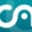 Logo Fondation Université Clermont Auvergne – Santé