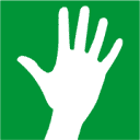 Logo Comede