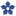 Logo Conservatoire du littoral