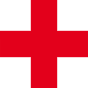 Logo Croix-Rouge jeunesse
