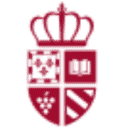 Logo Fondation Université de Bourgogne – Santé