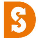 Logo Dons Solidaires