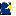 Logo Emmaüs Solidarité