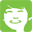 Logo Enfants du Mékong