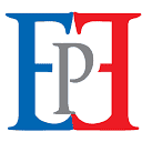 Logo Entreprendre pour Apprendre