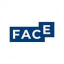 Logo Fondation Agir Contre l'Enfance en Danger