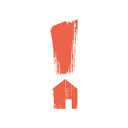 Logo Fondation Abbé Pierre