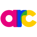 Logo Fondation ARC