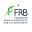 Logo Fondation pour la Biodiversité