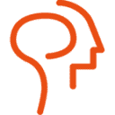 Logo Fondation Brain & Spine Institute