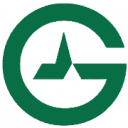 Logo Fondation Groupama