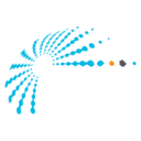 Logo Fondation Maladies Rares