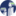 Logo Fondation Mérieux