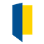 Logo Fondation Notre-Dame
