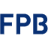 Logo Fondation Pierre Bellon
