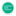 Logo Fondation Pour l'Audition