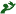Logo Fondation Raoul Follereau