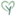 Logo Fondation Yves Rocher