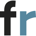 Logo Forum réfugiés – Cosi