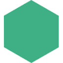 Logo France Alzheimer