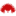 Logo France Nature Environnement