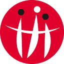 Logo France Parkinson