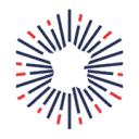 Logo Fondation La France s'engage