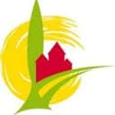 Logo Générations Mouvement