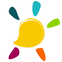 Logo Genethon