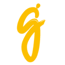 Logo Geres