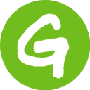 Logo Greenpeace France